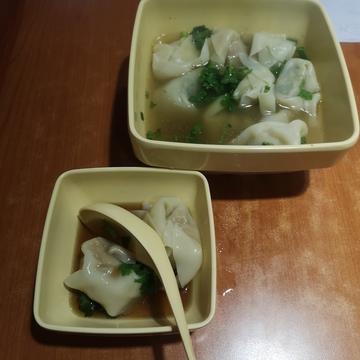 jackyqi于2019-09-25 08:17发布的图片