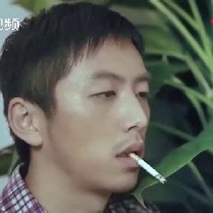 七街吴彦祖于2019-09-25 08:27发布的图片