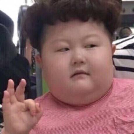 很大于2019-09-25 08:56发布的图片