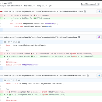 chen_xi于2019-09-25 10:08发布的图片