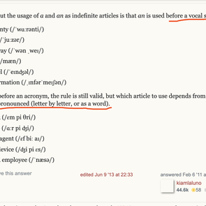 chen_xi于2019-09-25 10:08发布的图片