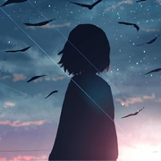 你也爱美啊的个人资料头像