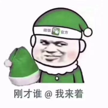 Txxl12于2019-09-25 10:49发布的图片