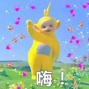 zy10628的个人资料头像