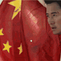 nimaw于2019-09-25 12:00发布的图片