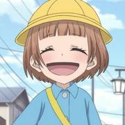 opency的个人资料头像