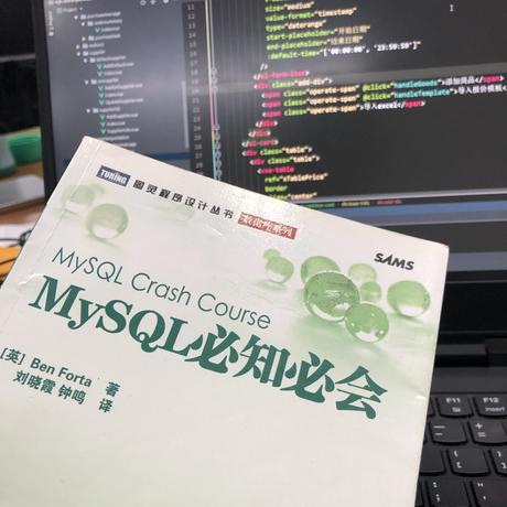 R181于2019-09-25 14:54发布的图片