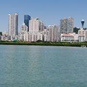 伽蓝雨声_CGJ的个人资料头像