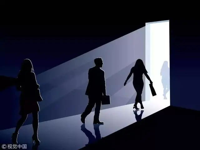 对于程序员来说，第一份工作薪资重不重要？