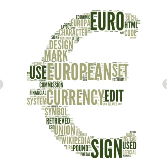 厉害了！不用一行代码，手把手教你制作漂亮词云