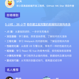 大流星于2019-09-25 16:38发布的图片