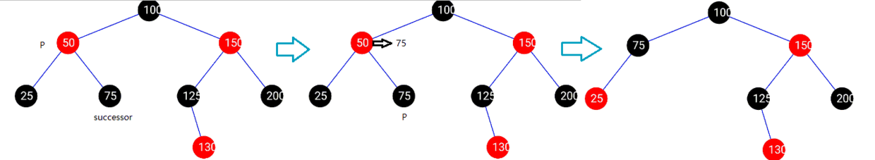 ZLZA0@H`RB13}Q_4)D4Z)CS.png
