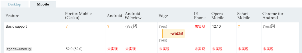 space-evently-desktop