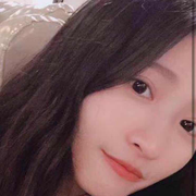 _zxlyyw的个人资料头像