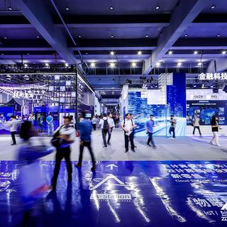 蚂蚁集团分布式架构于2019-09-25 17:47发布的图片