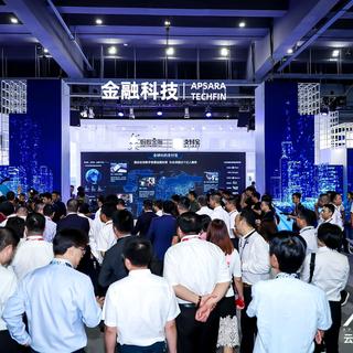 蚂蚁集团分布式架构于2019-09-25 17:47发布的图片