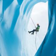 学无止境丶的个人资料头像