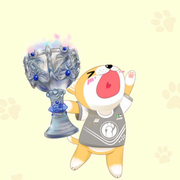 Flame_Sun的个人资料头像