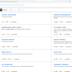 星空海绵于2019-09-25 19:26发布的图片