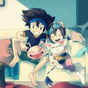 ArSw的个人资料头像