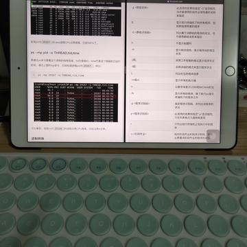真爱无言于2019-09-25 22:22发布的图片