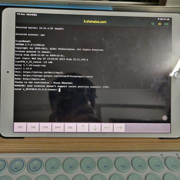 真爱无言于2019-09-25 22:22发布的图片