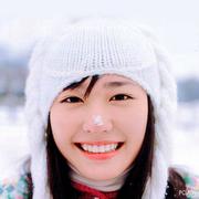 恋空一译的个人资料头像