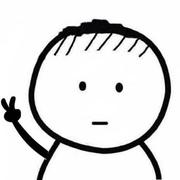 spsyche的个人资料头像