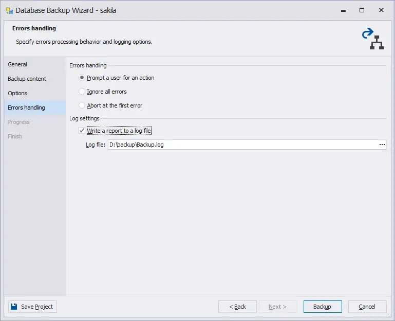 9backup-errors-handling.png