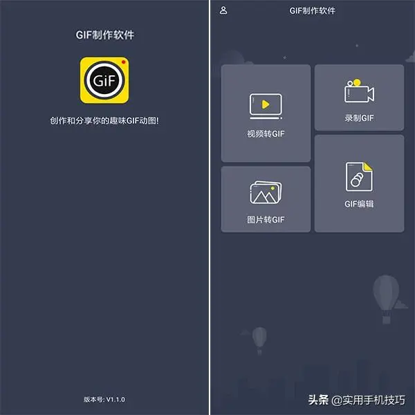 手机音量键只能调音量？华为：我这还有7个功能麻烦了解一下