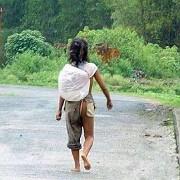 掘黄金于2019-09-26 10:09发布的图片