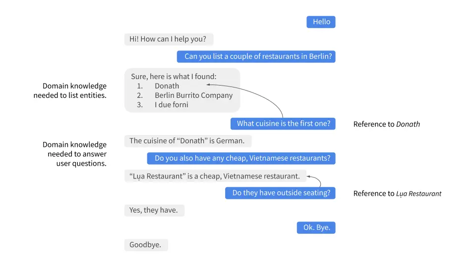 image_1dlh258vv103gn58afk1m2l113uc.png-66.6kB