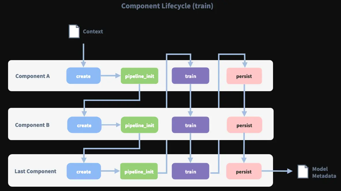 image_1djvkm7k7ik1t0ubb31cjr19e413.png-69.3kB