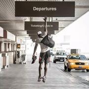 采蘑菇的里奥马的个人资料头像