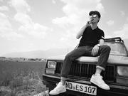 AGunOfYuelu的个人资料头像