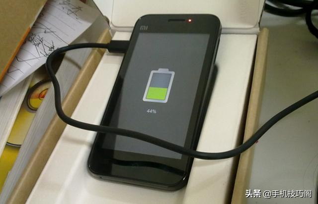 手机总是发烫怎么办？教你这5招，让你的手机再也不变暖手宝