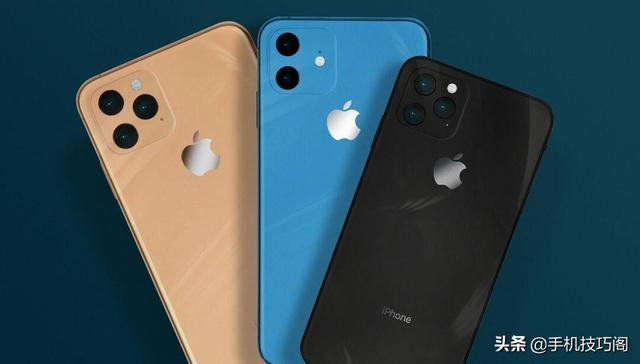 手机总是发烫怎么办？教你这5招，让你的手机再也不变暖手宝