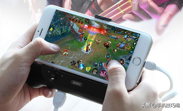 手机总是发烫怎么办？教你这5招，让你的手机再也不变暖手宝