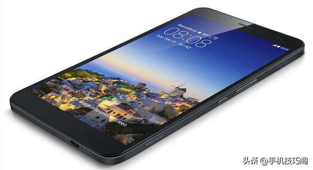 手机总是发烫怎么办？教你这5招，让你的手机再也不变暖手宝