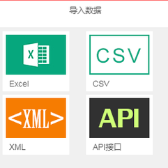 maybeYcan于2019-09-26 13:56发布的图片