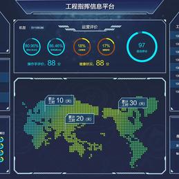 陈可爱于2019-09-26 15:18发布的图片
