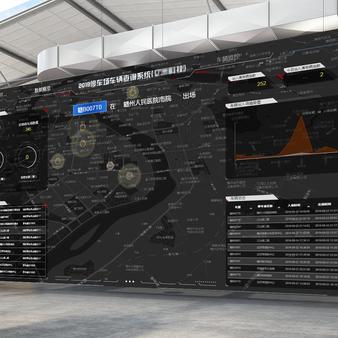 maybeYcan于2019-09-26 15:21发布的图片