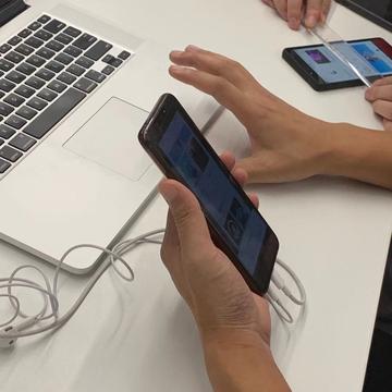 海边吃蛋糕于2019-09-26 15:42发布的图片