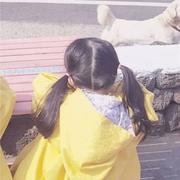 萝卜哈哈哈的个人资料头像