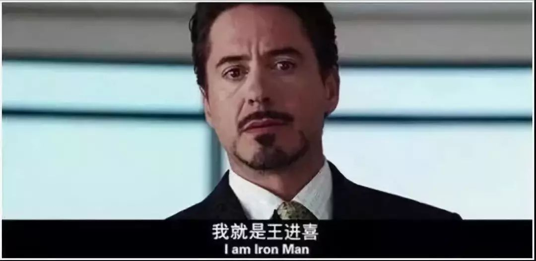 看源码时经常是这个表情,写完没人看也是这样,太难了