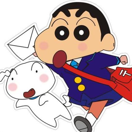 是小圆啊于2019-09-26 16:33发布的图片