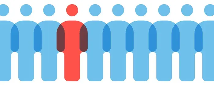 制定独特的销售策略