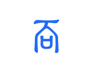 万向区块链的个人资料头像