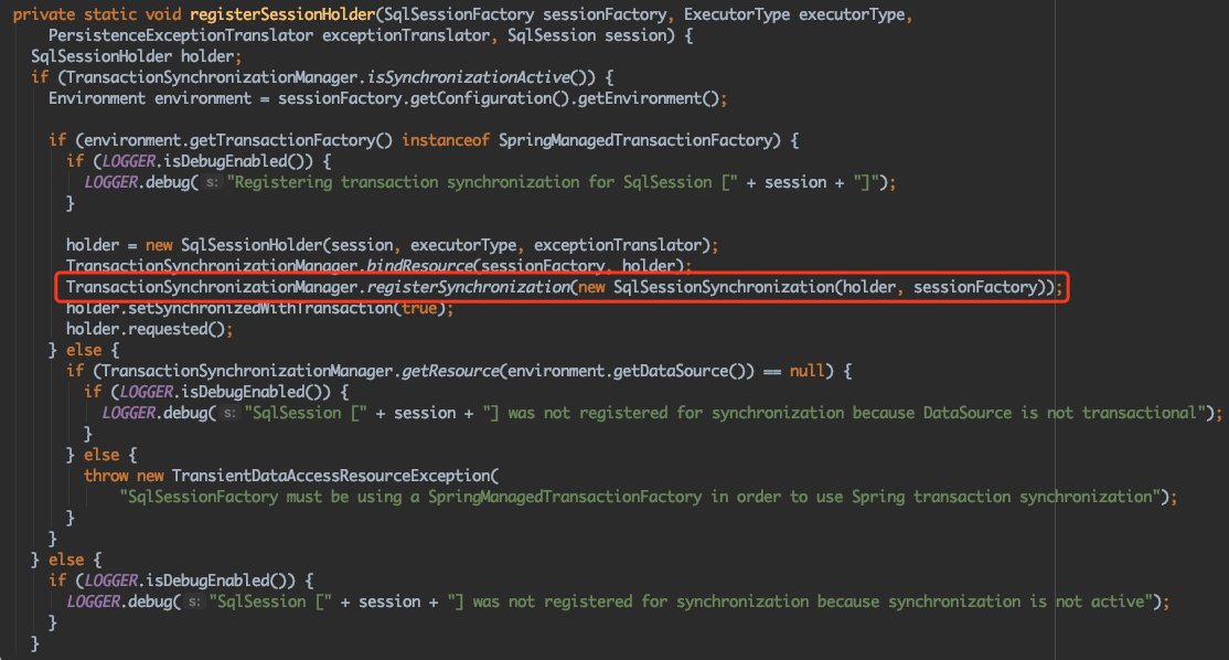 image-20190926192544701