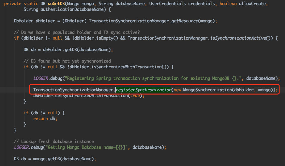 image-20190926195934239